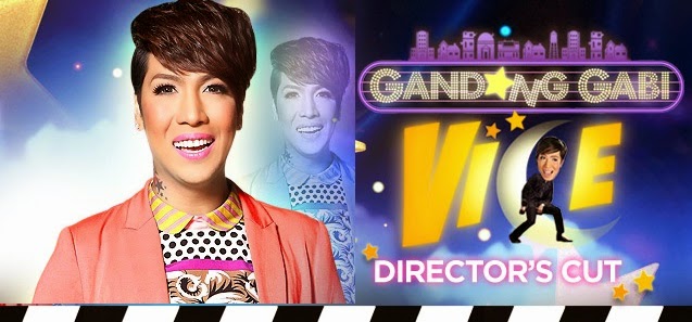 Ggv uncut episodes